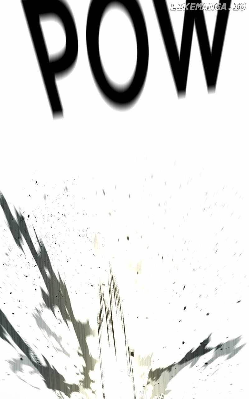 Son's Retribution Chapter 47 204